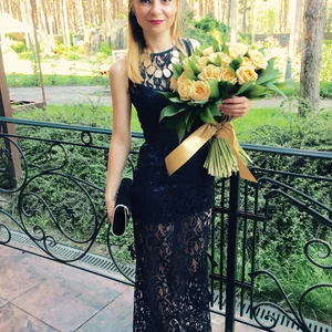 Оля Вартасюк's photo