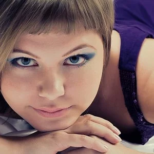 Юлия Самойлова's photo
