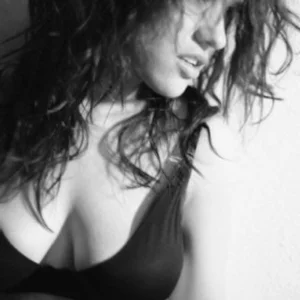 Natali Novikova's photo