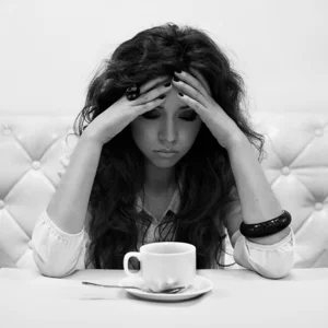 Maria Zelikina's photo