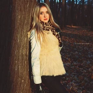 Eliana's photo