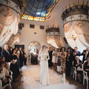 Valerij  Efimchuk's photo