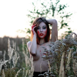 Elizaveta Jakusheva's photo