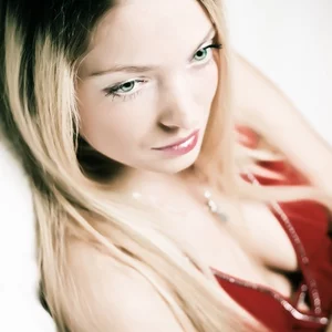 Aleksey Pro-N's photo