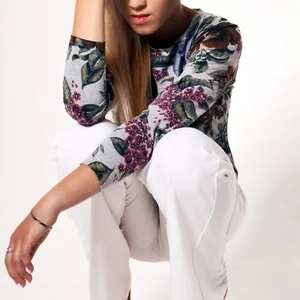 Ivalina's photo