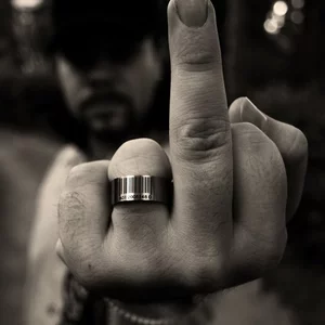 Kristina Zajceva's photo