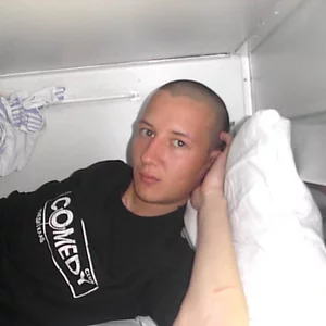 Dmitrij Losev picture