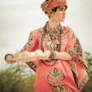 Фото Iva Basara