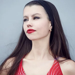 Фото Наталия Гынку