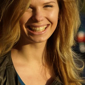 Veronika Roll''s photo