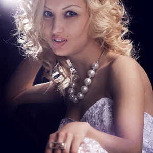 Фото Dmitry Chernoff