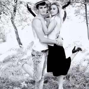 Dmitrij Smyslov's photo