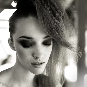 Denis Gorbunov's photo