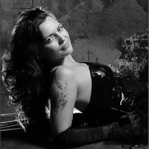 Georgij Kapitonov's photo