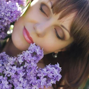 Alla Levchenko (Makijazh, Pricheski, Foto)'s photo