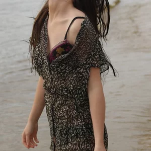 Фото Лена Иванова
