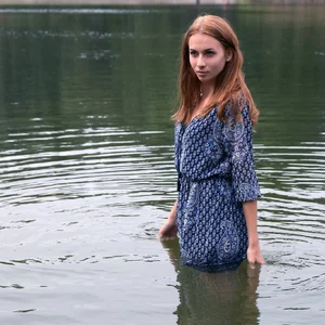 Фото Кэтрин Katrin Капитонова