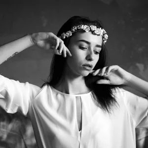 Фото Anastasija Savinkova