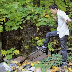 Taras Sakhno's photo