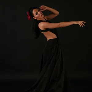 Фото Юлия Dikaya Кегеян