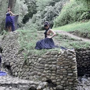 Rina Vurhez's photo