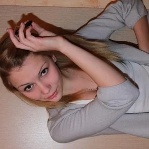Katrin Murder's photo
