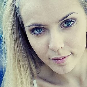 Тамила Федоренко's photo