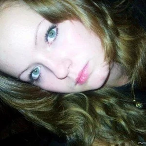 Елена Клюкина's photo