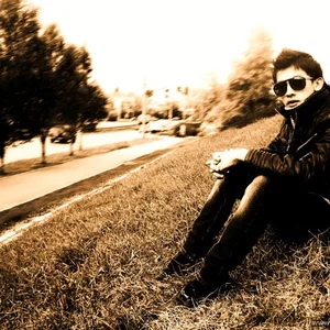 U.Daler