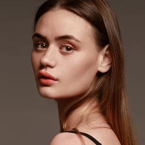 Anastasia Rikkert picture