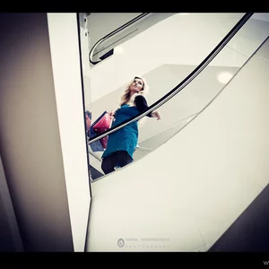 Foto de Alena Kondrasova
