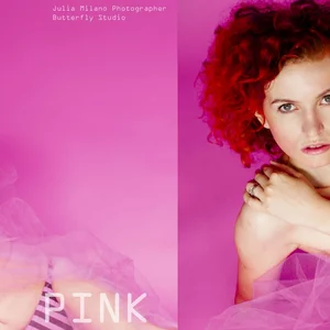 Olga Reznichenko's photo