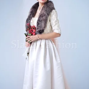 Ekaterina Handrikova's photo