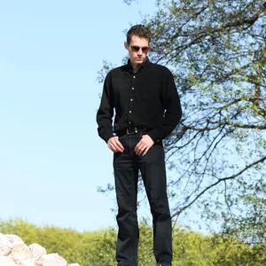 Sergej Borisov's photo