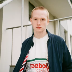 Dmitrij Sizov's photo