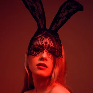 Viktoria Shlenova's photo