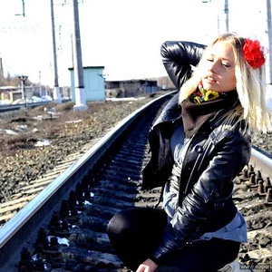 Foto von Veronika Vlasova