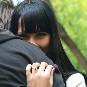 Александра Тимохова's photo