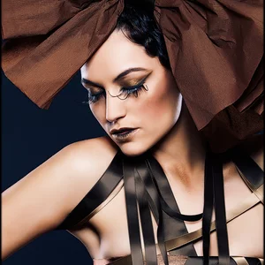 Maks Davydov's photo