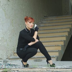 Foto 1708321