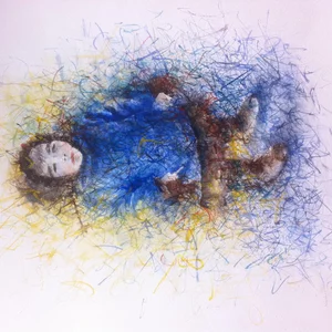 Eva Tseyts's photo