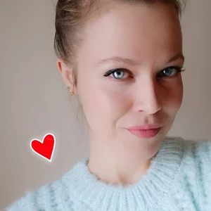 Margarita Radchenko picture