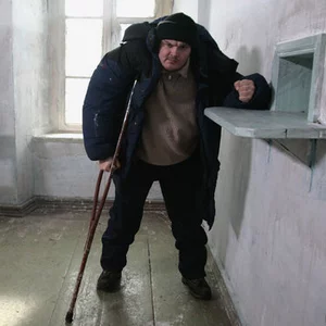 Leonid Mac's photo