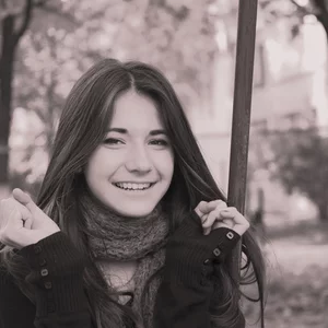 Юлия Рузметова's photo