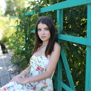 Виктория viktoriya.kond Кондакова's photo