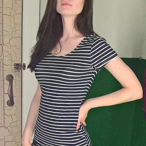 Фото Sofia Maksimova
