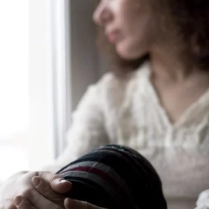 Любовь koptya Коптева's photo