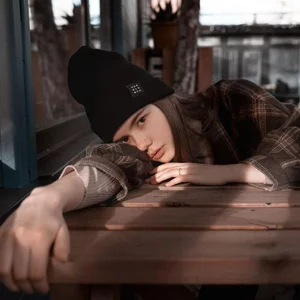 Valentina Ricareva's photo