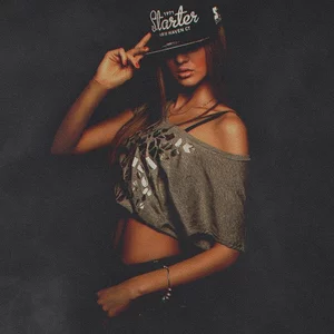 Дмитрий Дорофеев's photo