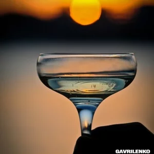 Фото Makcim Gavrilenko